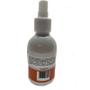 Imagem de LIMPADOR DE CORDAS STRING CLEANER TUNNING 118ml P/ INSTRUMENTO