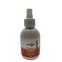 Imagem de LIMPADOR DE CORDAS STRING CLEANER TUNNING 118ml P/ INSTRUMENTO