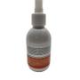 Imagem de LIMPADOR DE CORDAS STRING CLEANER TUNNING 118ml P/ INSTRUMENTO