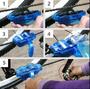 Imagem de Limpador De Corrente Bicicleta Speed Mtb - Chain Cleaner