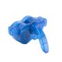 Imagem de Limpador De Corrente De Mountain Bike, Ferramenta Portátil De Lavagem, Kit De Limpeza De Ciclismo,