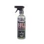 Imagem de Limpador de couro - bull - spray - iron horse - 500 ml