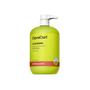 Imagem de Limpador de couro suave DevaCurl CurlBond Recoiling, gel aco