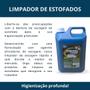 Imagem de Limpador de estofados - strong cleaner 5l