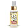 Imagem de Limpador de joias Grandma's Secret Gold/Silver 90 ml, antimanchas