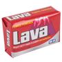 Imagem de Limpador de Mãos Lava Heavy-Duty com Hidratantes - Pacote com 12 Unidades (170ml cada)
