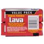 Imagem de Limpador de Mãos Lava Heavy-Duty com Hidratantes - Pacote com 12 Unidades (170ml cada)
