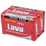 Imagem de Limpador de Mãos Lava Heavy-Duty com Hidratantes - Pacote com 12 Unidades (170ml cada)