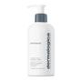 Imagem de Limpador de óleo Dermalogica Precleanse para rosto 300mL