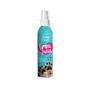 Imagem de Limpador De Patinhas Limpa Patas Cães Gatos Pet Clean 120ml - Pet  Clean