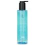 Imagem de Limpador de pele Ceuticals Simply Clean Gel Refinador 150 ml