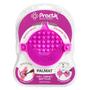 Imagem de Limpador de Pincel Prackt by Sigma Beauty - Palmat 2 In 1 Brush Cleaning