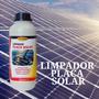 Imagem de Limpador de Placa Solar Allchem 1 Litro