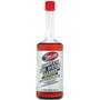 Imagem de Limpador de Sistema de Combustível Red Line SI-1 60103 - 450ml (Kit com 4)