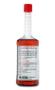 Imagem de Limpador de Sistema de Combustível Red Line SI-1 60103 - 450ml (Kit com 4)