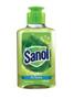 Imagem de Limpador de Superficie Sanol Citronela 120ML