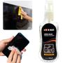 Imagem de Limpador de Telas para Monitor Celular Notebook Limpa Telas W-Max