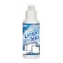 Imagem de Limpador de Telas Proclean 120ml