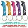 Limpador de Vidro Magnético para Janela Vidraça Aquário Amarelo + Chaveiro CBRN18659 - COMMERCE BRASIL Imagem de Limpador de Vidro Magnético para Janela Vidraça Aquário Amarelo + Chaveiro CBRN18659