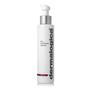 Imagem de Limpador Dermalogica Age Smart Skin Resurfacing com ácido lático