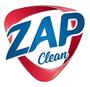 Imagem de Limpador Desengordurante Spray Limpa Forno 400ml Zap Clean