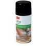 Imagem de Limpador / Desengraxante Citrus Spray 300Ml  H0001903261  - 3M