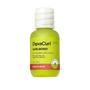 Imagem de Limpador DevaCurl CurlBond Re-Coiling Mild Lather 90 ml