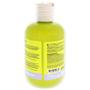 Imagem de Limpador DevaCurl Low-Poo Original 355ml para uso unissex