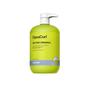 Imagem de Limpador DevaCurl No-Poo Original - Zero Espuma - 350ml - Hidratação Intensa