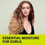 Imagem de Limpador DevaCurl No-Poo Original - Zero Espuma - 350ml - Hidratação Intensa