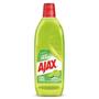 Imagem de Limpador Diluível Ajax Fresh Lemon 1L