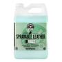Imagem de Limpador e Condicionador de Couro SPI_103 - 1 Galão (128 fl oz)