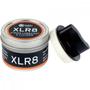 Imagem de Limpador e Lubrificante para Cordas PW-XLR8-01 Planet Waves