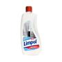 Imagem de Limpador Eletrodomesticos Antidor Limpol Bombril 200Ml