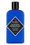 Imagem de Limpador esfoliante Jack Black Charcoal Body Buff 480 ml