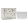 Imagem de Limpador Eve Lom Cleanser para pele normal a seca 100mL