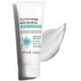 Imagem de Limpador Facial APLB LIPO GLUTA NIAC 8,6% com Glutationa