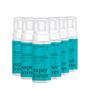 Imagem de Limpador Facial ATTITUDE Micellar Espumante Sem Perfume (6 Unidades de 150mL)