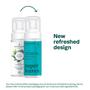 Imagem de Limpador Facial ATTITUDE Micellar Espumante Sem Perfume (6 Unidades de 150mL)