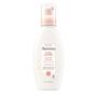 Imagem de Limpador Facial Aveeno Ultra-Calming com Calêndula - 180ml