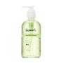 Imagem de Limpador Facial Brandefy Superfood Gentle com Couve - 240ml