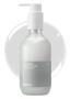 Imagem de Limpador Facial Celimax Dual Barrier Gel Suave (200ml) com Ceramida