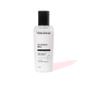 Imagem de Limpador Facial Cleansing Milk Hidrabene Vegano 160Ml