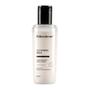 Imagem de Limpador Facial Cleansing Milk Hidrabene Vegano 160Ml