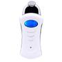 Imagem de Limpador Facial com 3 Cabeças - Microdispositivo de Spa com Tecnologia Galvânica e USB