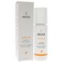 Imagem de Limpador Facial Image Vital C - Antioxidante com Vitamina C