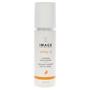 Imagem de Limpador Facial Image Vital C - Antioxidante com Vitamina C