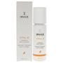 Imagem de Limpador Facial Image Vital C - Antioxidante com Vitamina C