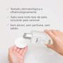 Imagem de Limpador Facial Isdin - Micellar Solution 4 em 1