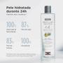 Imagem de Limpador Facial Isdin - Micellar Solution 4 em 1